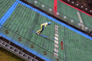 Alpen Cup Salto24092017_174